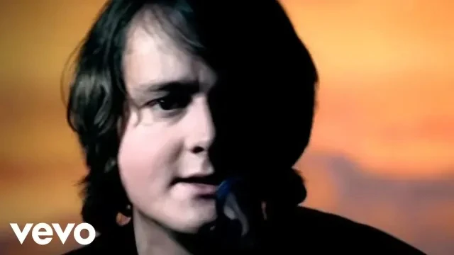 Keane - Everybody's Changing (Alternate Version)