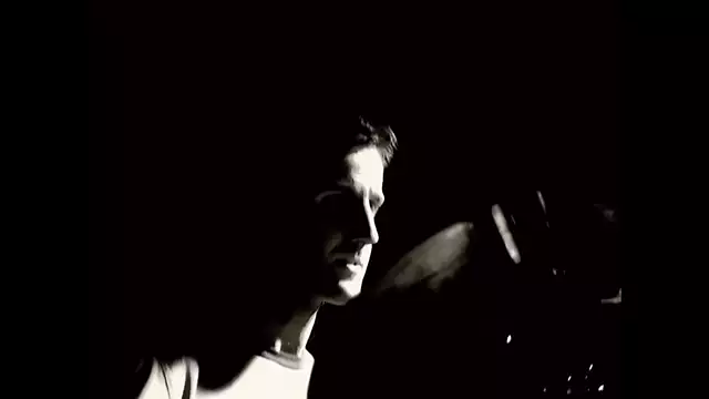 Keane - This Is The Last Time (Official Music Video)