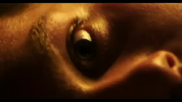 Kings Of Leon - Sex on Fire (Official Video)
