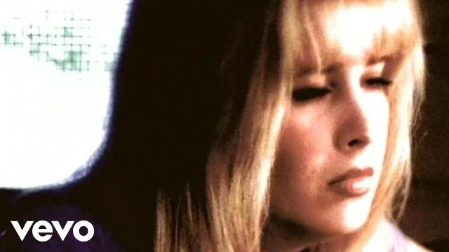 The Kinleys - Please