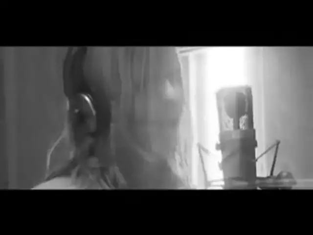 Klee - 2 Fragen