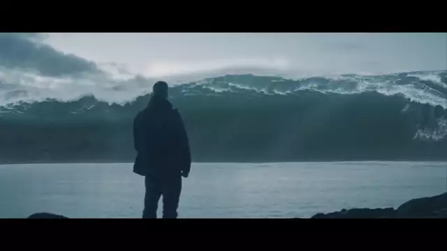 Kontra K - Erfolg ist kein Glück (Official Video)