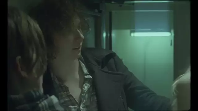 The Kooks - Naive
