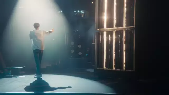 KUMMER - Der Rest meines Lebens (Live aus der Wuhlheide) - feat. Henning May (Official Video)