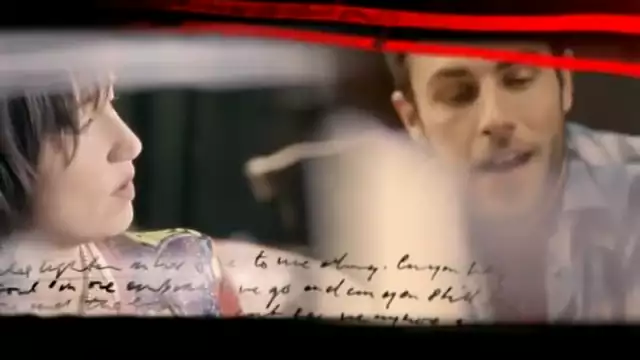 KT Tunstall - Other Side Of The World