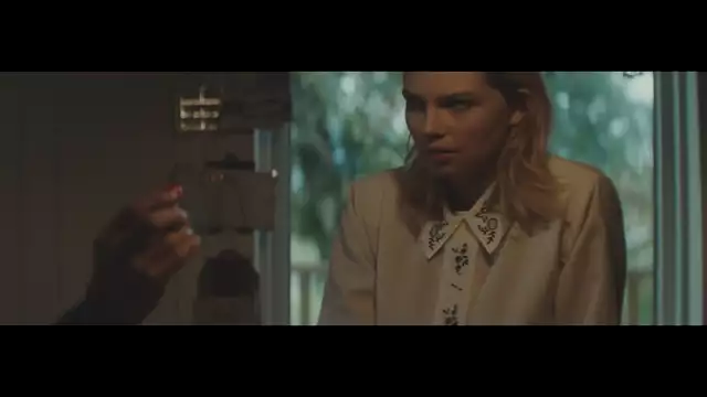 Kygo, Justin Jesso - Stargazing ft. Justin Jesso (Official Video)