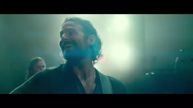 Lady Gaga, Bradley Cooper - Shallow (from A Star Is Born) (Official Music Video)