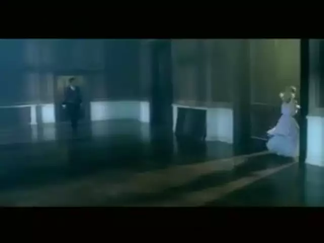 L'AME IMMORTELLE - Dein Herz