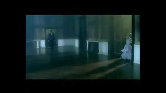 L'AME IMMORTELLE - Dein Herz