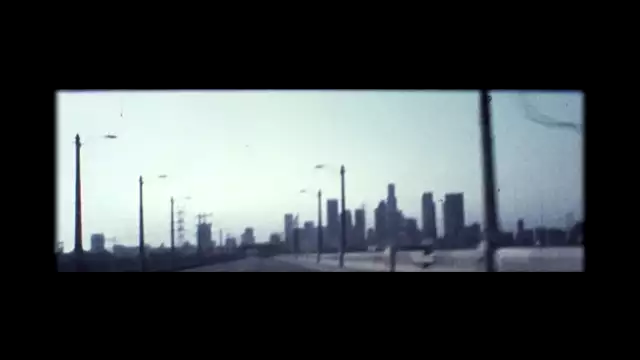 Lana Del Rey - Video Games