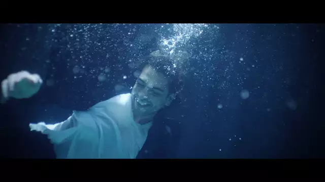 Lena - Wild & Free (Official Video)