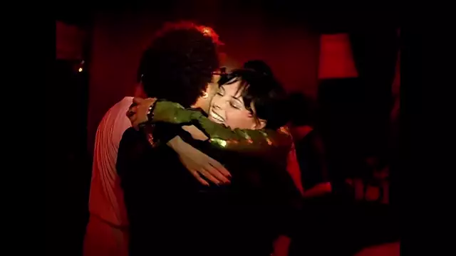 Lenny Kravitz - Again