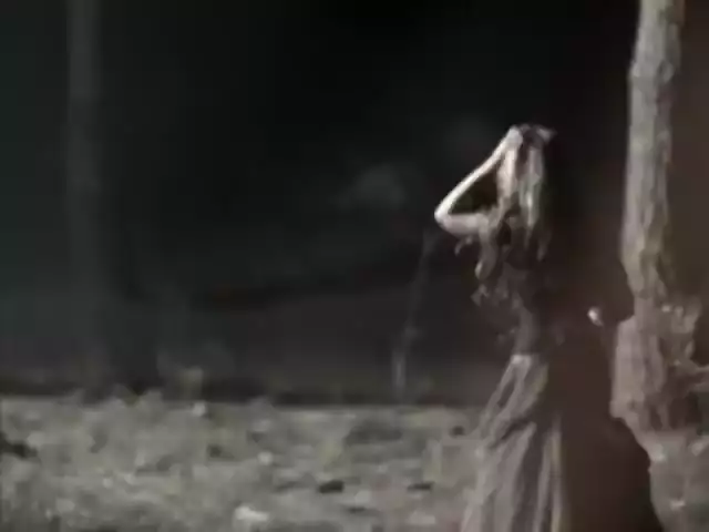 Leona Lewis - Run (Official Video)
