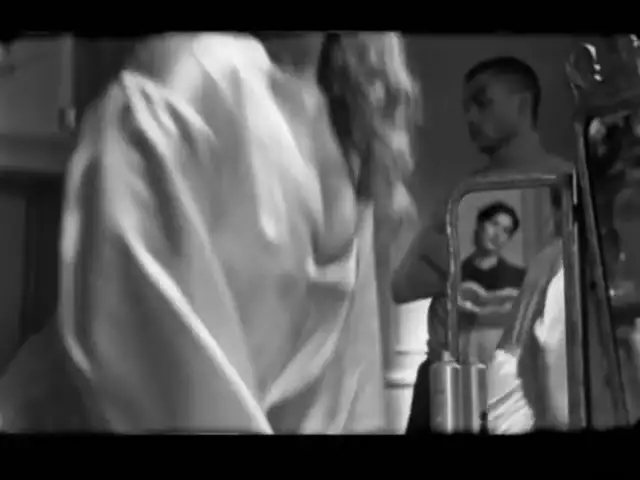Leona Lewis - Better in Time (Official Video)