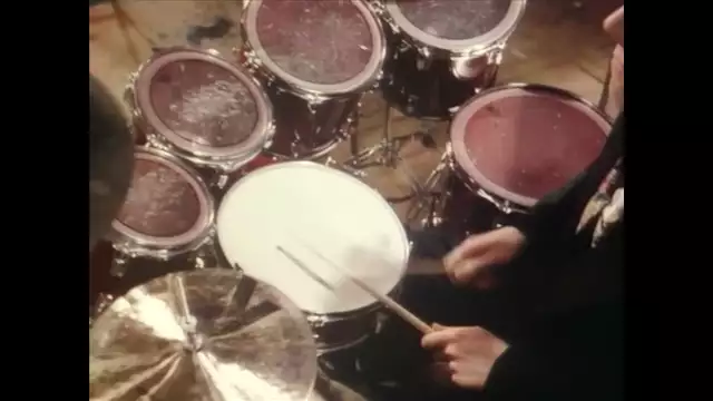 Level 42 - Lessons In Love