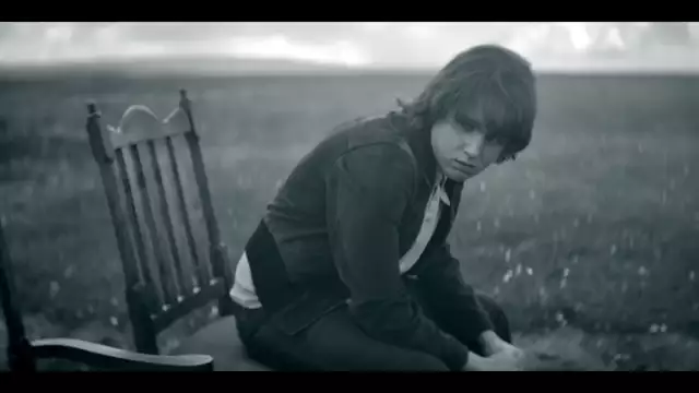Liam Gallagher - One Of Us (Official Video)