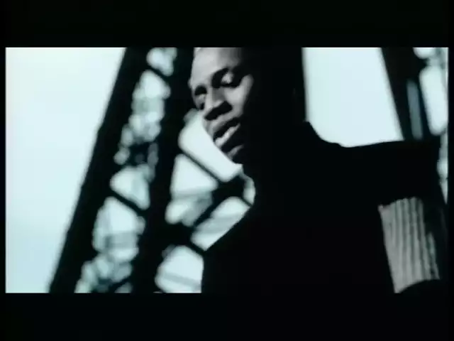 Lighthouse Family - High (Official Music Video)