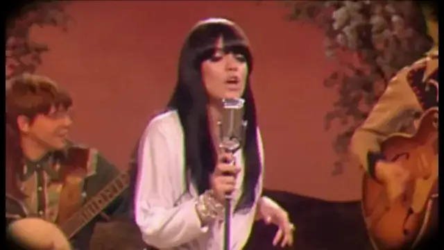 Lily Allen | Not Fair (Official Video)