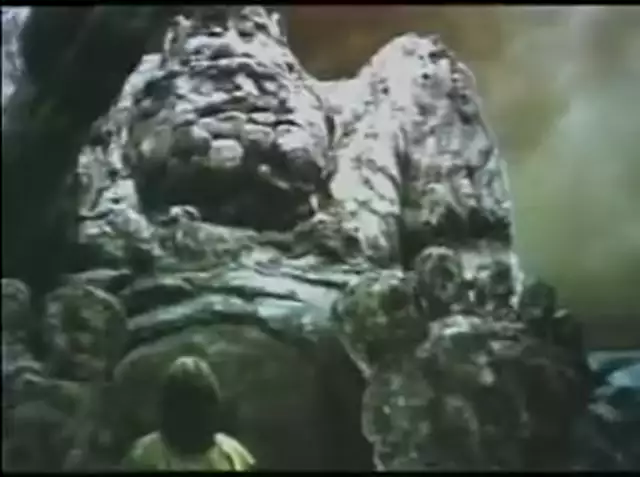 Limahl - Never Ending Story - 1984