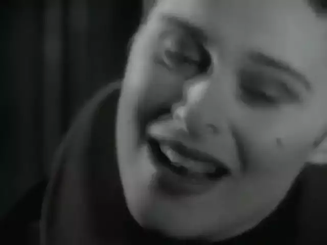 Lisa Stansfield - All Around the World