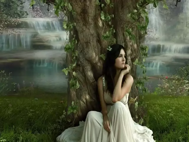 London Session Orchestra & Dune - Forever Young