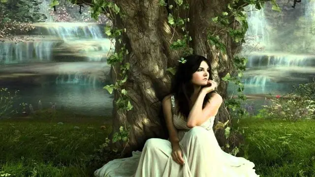 London Session Orchestra & Dune - Forever Young