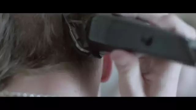 Lorde - Royals (US Version)