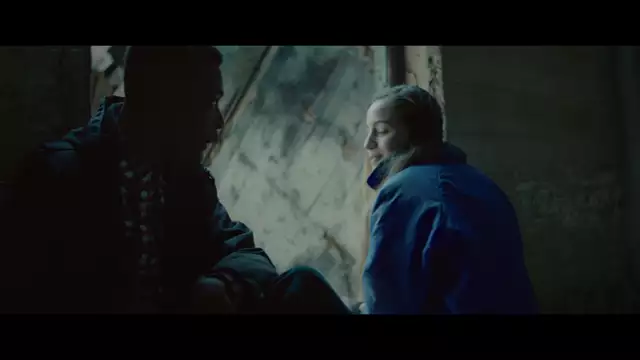 Lorde - Team