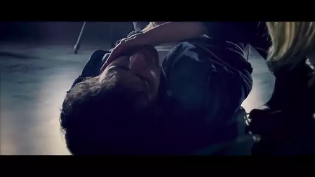 Luxuslaerm Liebt sie dich wie ich