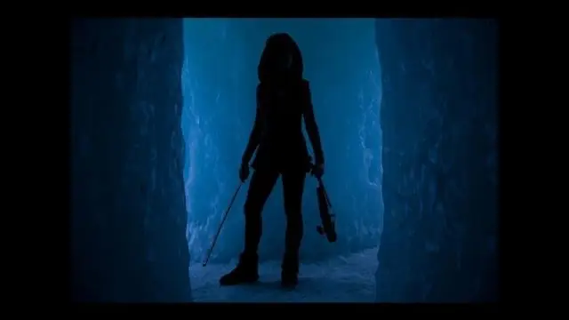 Lindsey Stirling - Crystallize (Dubstep Violin Original Song)