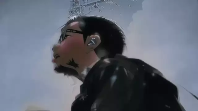 Lost [Official Music Video] - Linkin Park