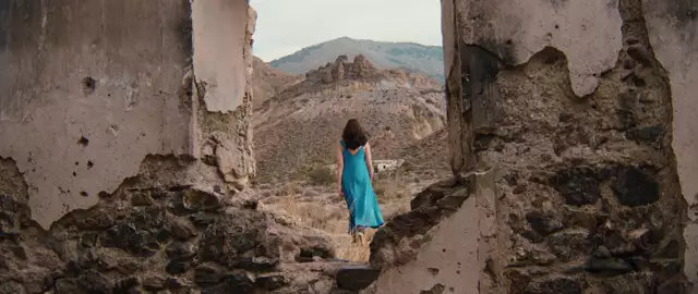Madeline Juno - Grund genug (Official Music Video)