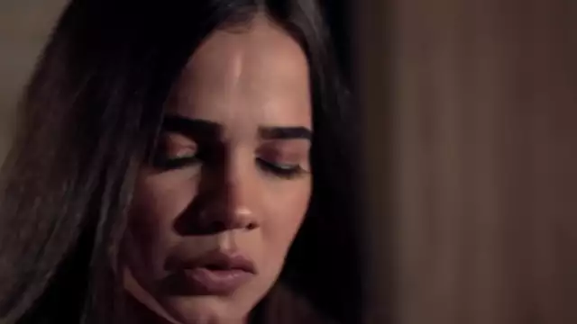 Eurice Diniz | Madrugada | Clipe Oficial