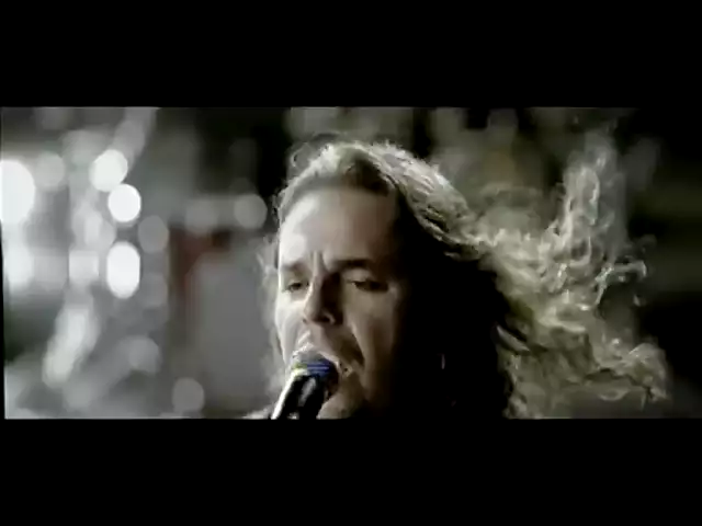Maná - Labios Compartidos (Video Oficial)