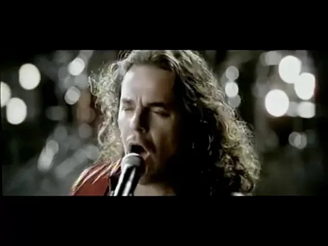 Maná - Labios Compartidos (Video Oficial)