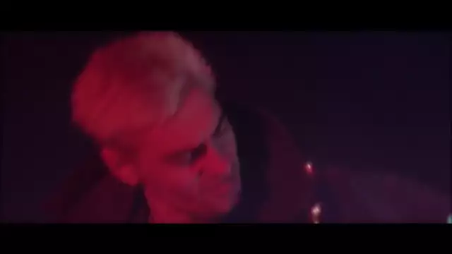 Mando Diao - Black Saturday (Official Video)
