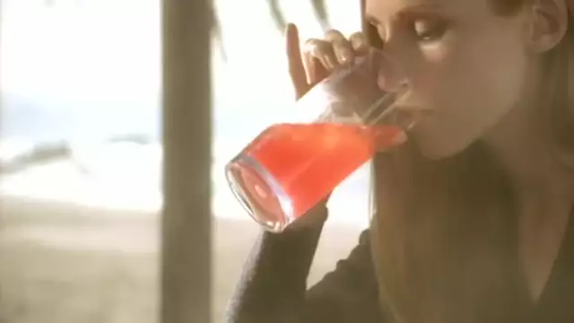 Manic Street Preachers - So Why So Sad