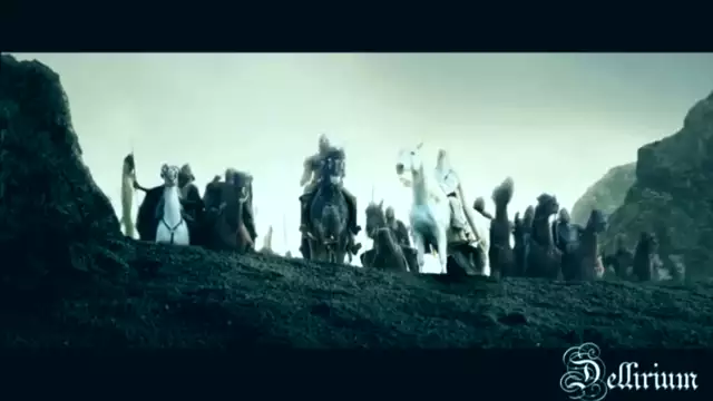 Manowar - Heart Of Steel