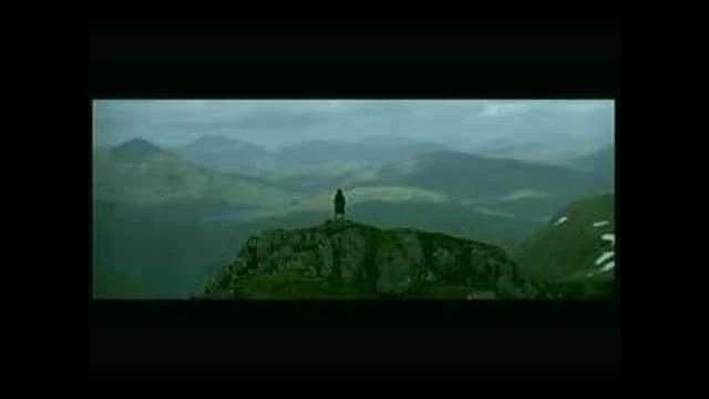 Manowar - Master of the wind