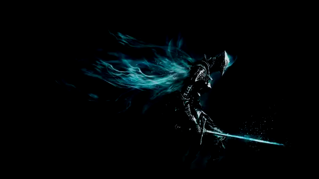 Manowar - The Warriors Prayer (The four metal kings!!!)