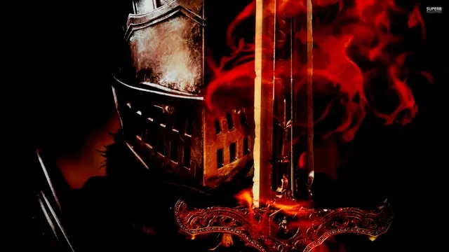 Manowar - The Warriors Prayer (The four metal kings!!!)