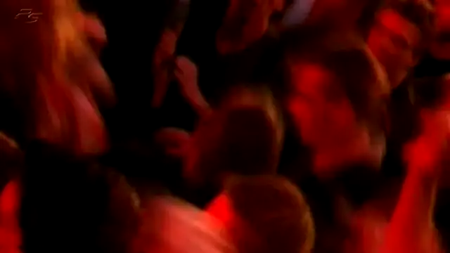 Manowar - Kings Of Metal  Live in Germany 2005