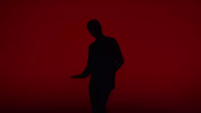 Mark Forster - Wir sind groß (Lyric Video)