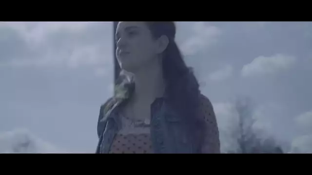 Mark Forster - Au Revoir (Videoclip)
