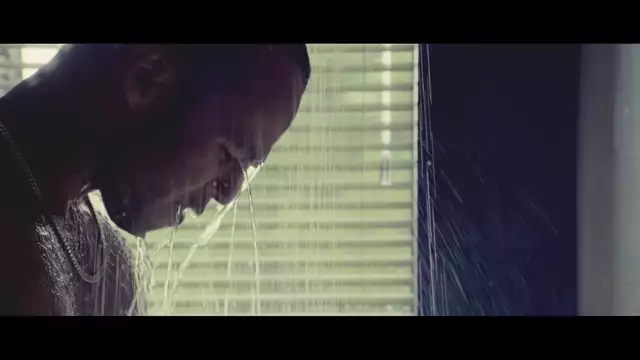 Marlon Roudette - When The Beat Drops Out