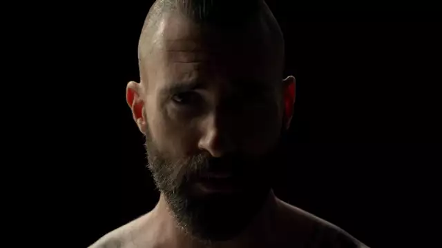 Maroon 5 - Memories (Official Video)