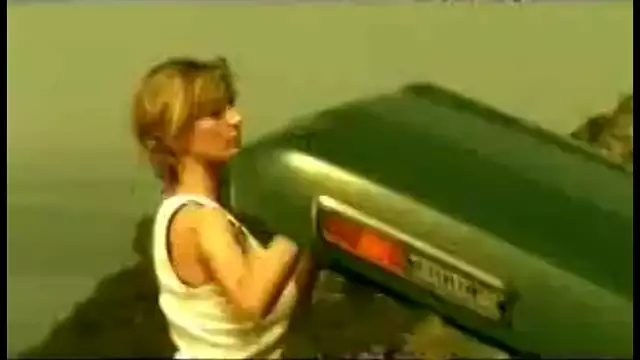 Marquess - Vayamos Companeros Official Video