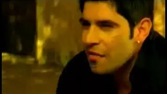 Marquess - Vayamos Companeros Official Video