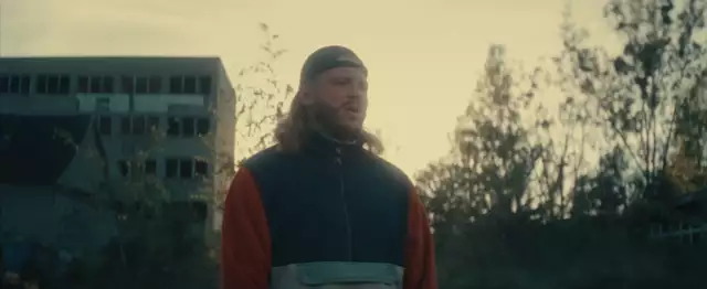 FiNCH x MARTERiA x SiLBERMOND - WENDEKiND (prod. Dasmo & Mania Music)