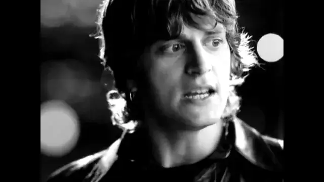 Matchbox Twenty - If You're Gone (Official Video)
